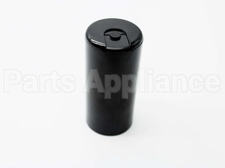 21J29 Lennox Startcapac 270-324Mfd 330V