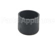 21J94 Lennox Boot Flue Adaptor