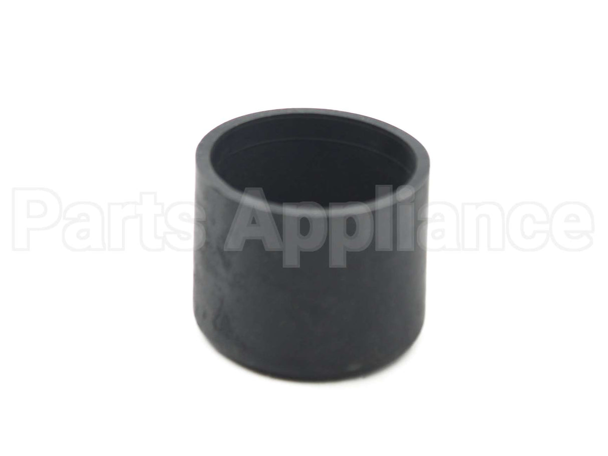 21J94 Lennox Boot Flue Adaptor
