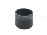 21J94 Lennox Boot Flue Adaptor