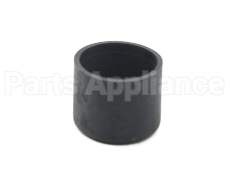 21J94 Lennox Boot Flue Adaptor