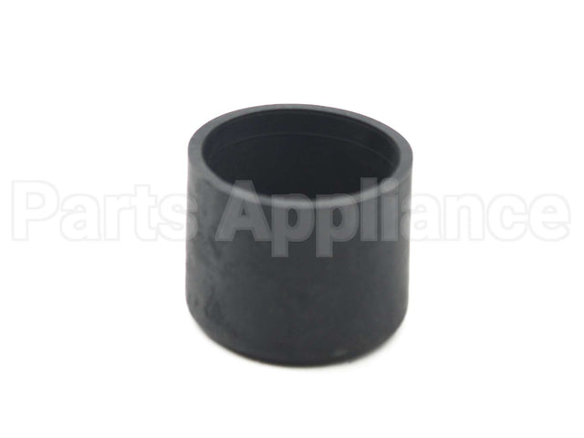 21J94 Lennox Boot Flue Adaptor