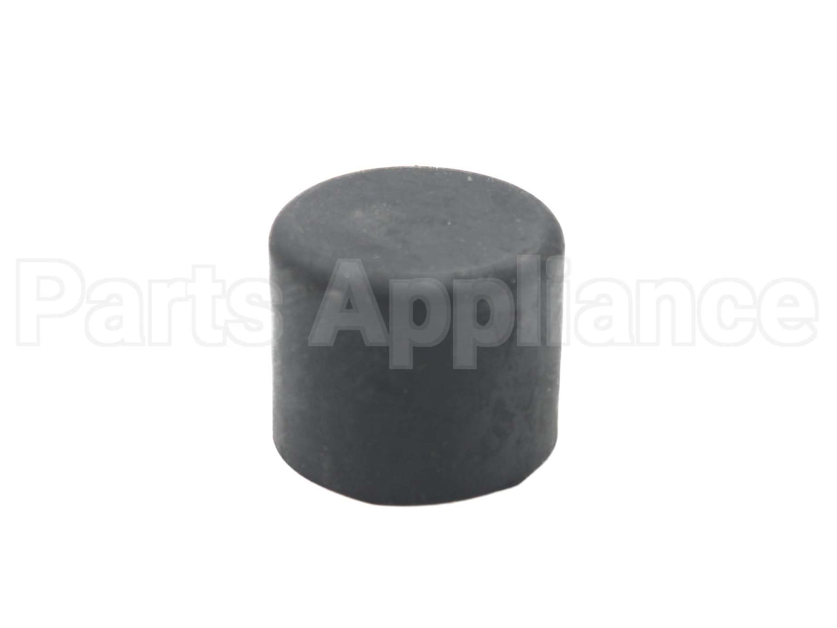 21J94 Lennox Boot Flue Adaptor