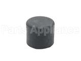 21J94 Lennox Boot Flue Adaptor