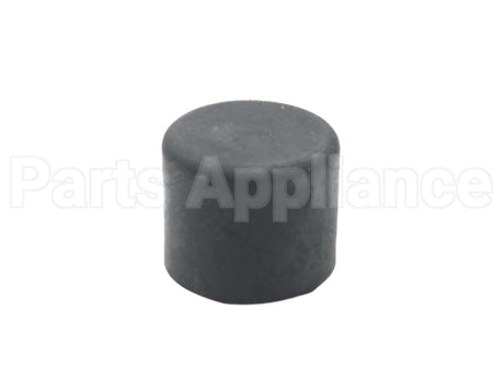 21J94 Lennox Boot Flue Adaptor
