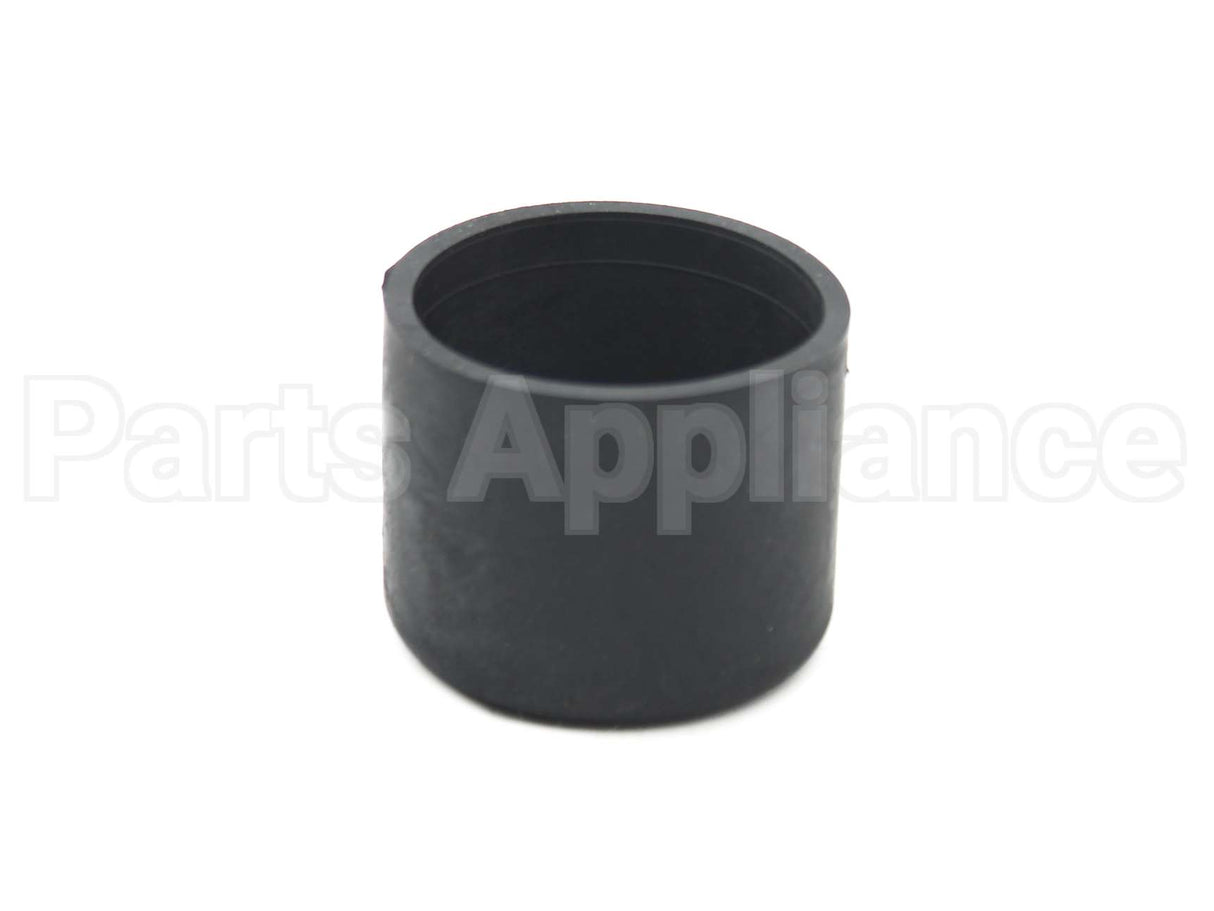 21J94 Lennox Boot Flue Adaptor