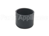 21J94 Lennox Boot Flue Adaptor