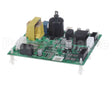 21J99 Lennox Dsi Control Board