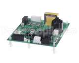 21J99 Lennox Dsi Control Board