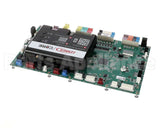 21L14 Lennox 106855-01, M4/W4, Controller