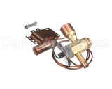 21L87 Lennox Txv
