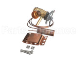 21L87 Lennox Txv
