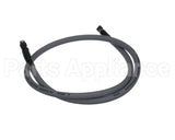 21L88 Lennox Electrode Lead