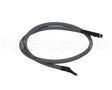 21L88 Lennox Electrode Lead