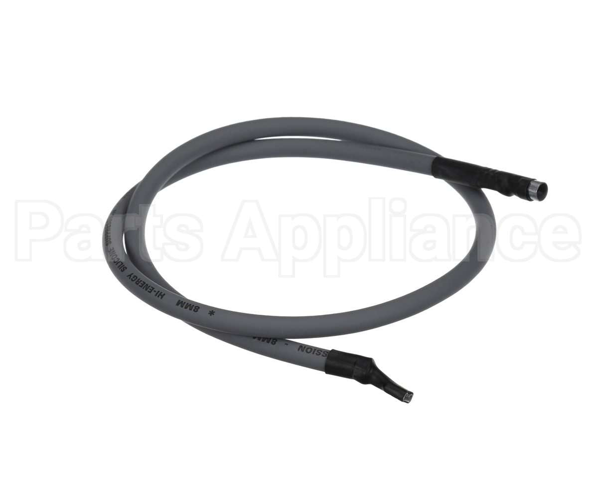 21L88 Lennox Electrode Lead