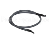 21L88 Lennox Electrode Lead