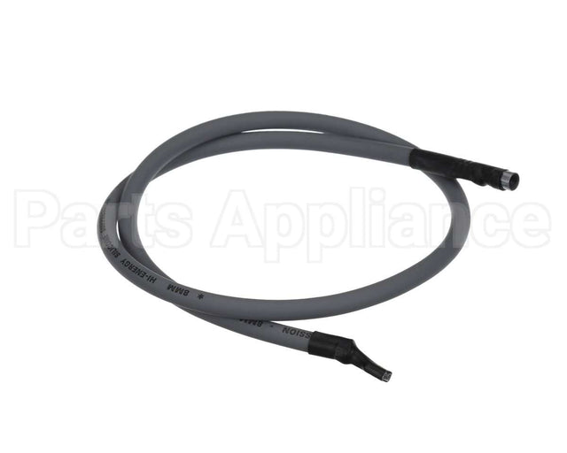 21L88 Lennox Electrode Lead