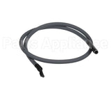 21L88 Lennox Electrode Lead