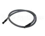 21L88 Lennox Electrode Lead