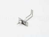 21L98 Lennox Ignitor Electrode