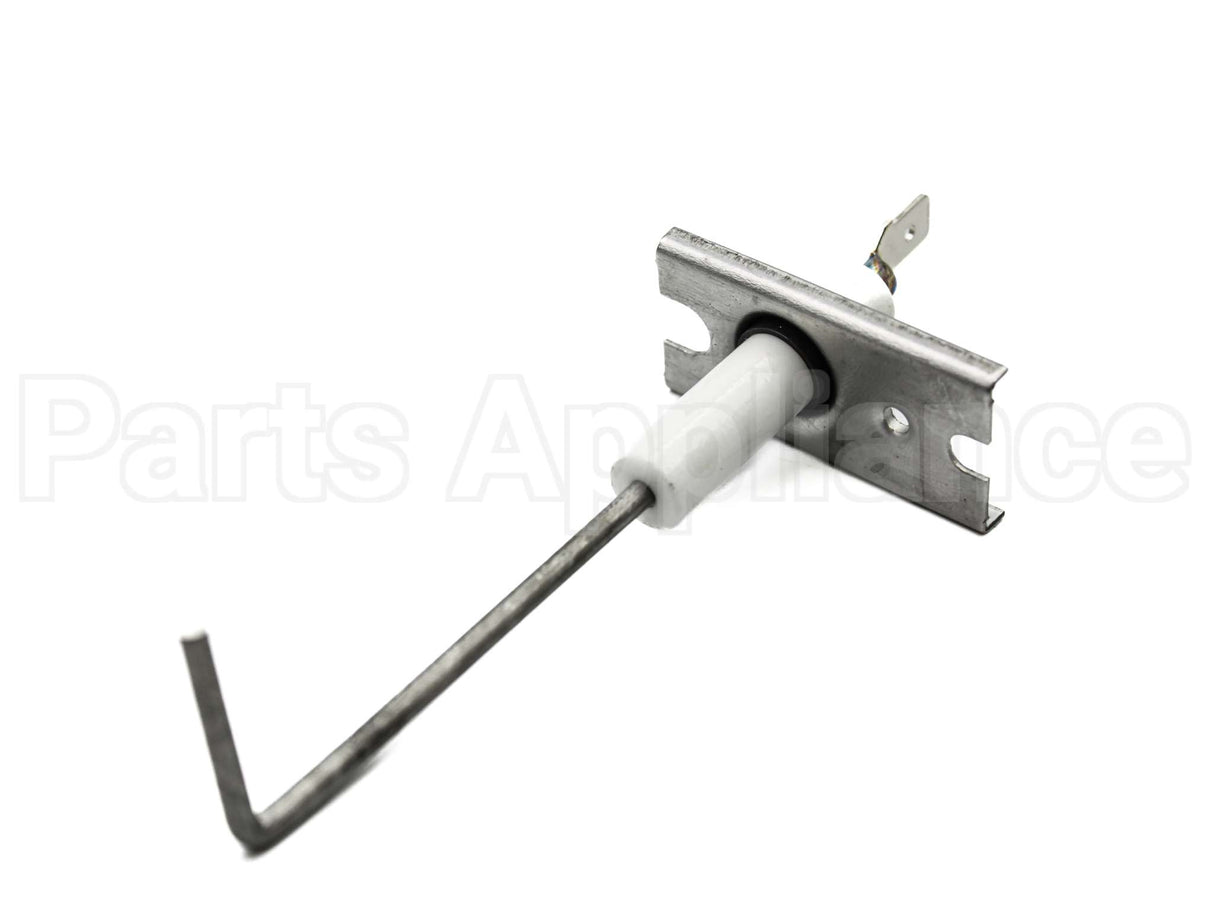 21L99 Lennox Flame Sensor