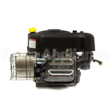 21R707-0098-G1 Briggs & Stratton Engine Packed Single Carton