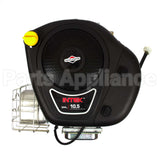 21R707-0098-G1 Briggs & Stratton Engine Packed Single Carton
