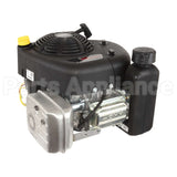 21R707-0130-F1 Briggs & Stratton Eng21R707Fcc0001