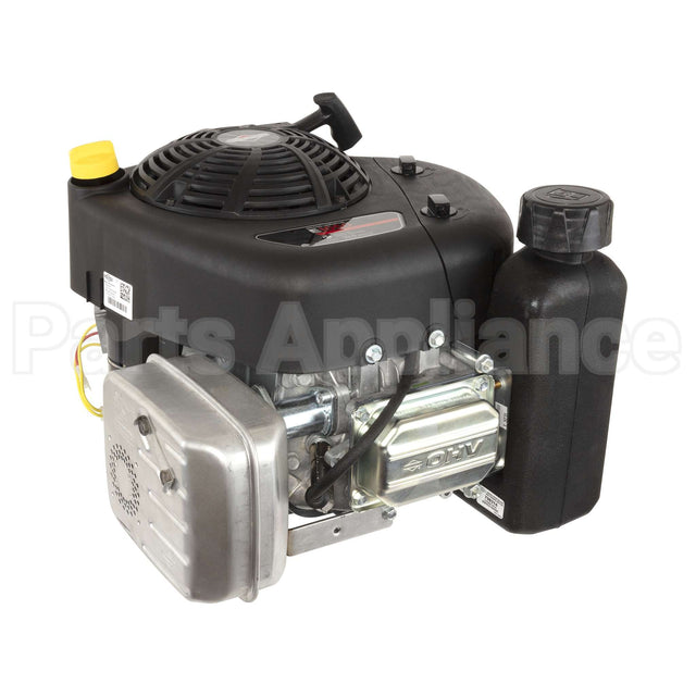 21R707-0130-F1 Briggs & Stratton Eng21R707Fcc0001