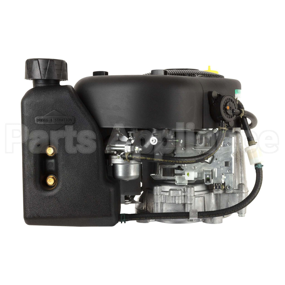 21R707-0143-F1 Briggs & Stratton Engine Packed Single Carton