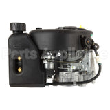 21R707-0143-F1 Briggs & Stratton Engine Packed Single Carton