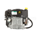 21R707-0143-F1 Briggs & Stratton Engine Packed Single Carton