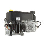 21R707-0143-F1 Briggs & Stratton Engine Packed Single Carton