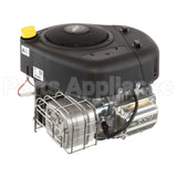 21R707-0152-G1 Briggs & Stratton Eng21R707Gcc0001