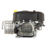 21R707-0152-G1 Briggs & Stratton Eng21R707Gcc0001