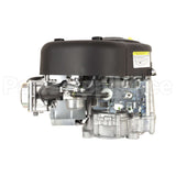 21R707-0152-G1 Briggs & Stratton Eng21R707Gcc0001