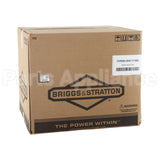 21R806-0047-F1 Briggs & Stratton Engine Packed Single Carton