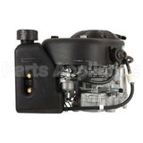 21R806-0047-F1 Briggs & Stratton Engine Packed Single Carton