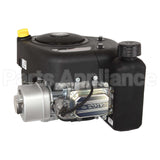 21R807-0033-F1 Briggs & Stratton Engine Packed Single Carton