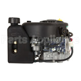 21R807-0033-F1 Briggs & Stratton Engine Packed Single Carton