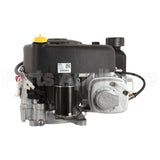 21R807-0033-F1 Briggs & Stratton Engine Packed Single Carton