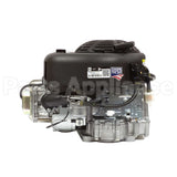 21R807-0072-G1 Briggs & Stratton Engine Packed Single Carton