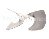 21S017 Hussmann Blade Fan Fs875Cw34S63,8-3/4Ss