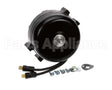 21S061 Hussmann Motor, Fan, 230V/60Hz, Spb5Em2