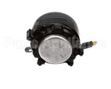 21S061 Hussmann Motor, Fan, 230V/60Hz, Spb5Em2
