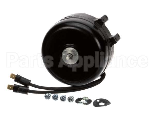 21S061 Hussmann Motor, Fan, 230V/60Hz, Spb5Em2