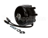 21S061 Hussmann Motor, Fan, 230V/60Hz, Spb5Em2