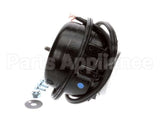 21S071 Hussmann Motor, Sp-B25Se2 230V 60 Hz