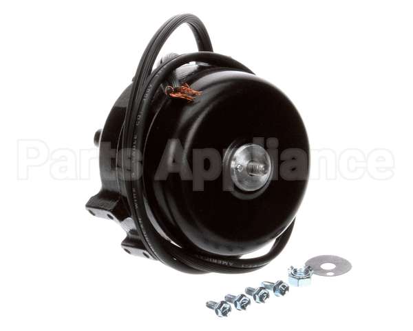 21S071 Hussmann Motor, Sp-B25Se2 230V 60 Hz