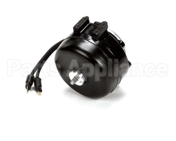 21S073 Hussmann Motor,Fan,115V/60Hz/5W,Spb-5Em1